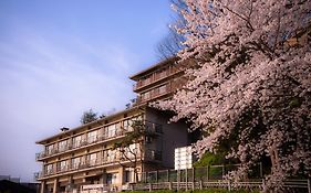 Yuyaruru Saisai